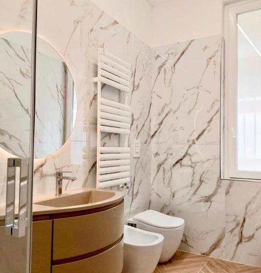 Номер Стандарт, Ideal Suite 41