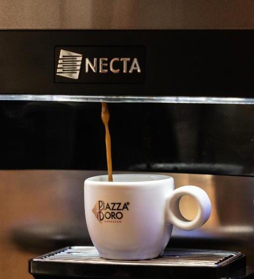 اتاق استاندارد با تخت بزرگ, Casa Rosanna Malta B&b Adults Only 16 Plus