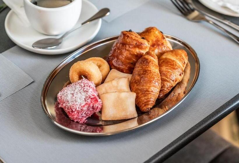 اتاق استاندارد یک نفره با چشم‌انداز دریا, Casa Rosanna Malta B&b Adults Only 16 Plus