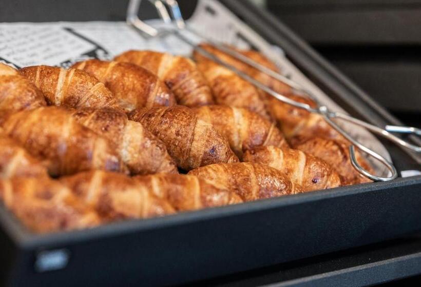 اتاق استاندارد یک نفره با چشم‌انداز دریا, Casa Rosanna Malta B&b Adults Only 16 Plus