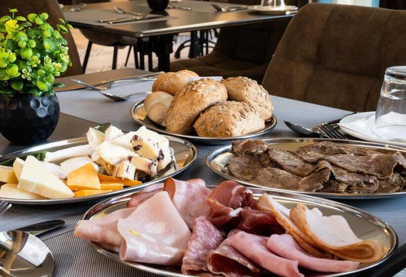 اتاق استاندارد یک نفره با چشم‌انداز دریا, Casa Rosanna Malta B&b Adults Only 16 Plus