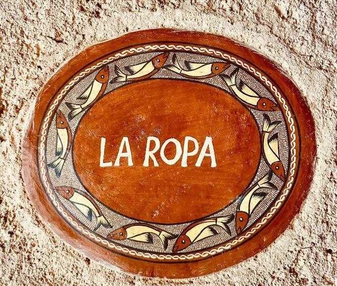 Delüks Oda, Ensueño De Fuga