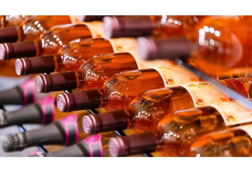 إستوديو قياسى, Goto Conkana Kingdom   Vacation Stay 29698v