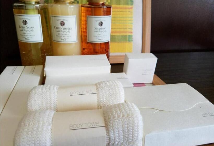 חדר סטודיו סטנדרד, Pine Shima Resort Coral Fish   Vacation Stay 37439v