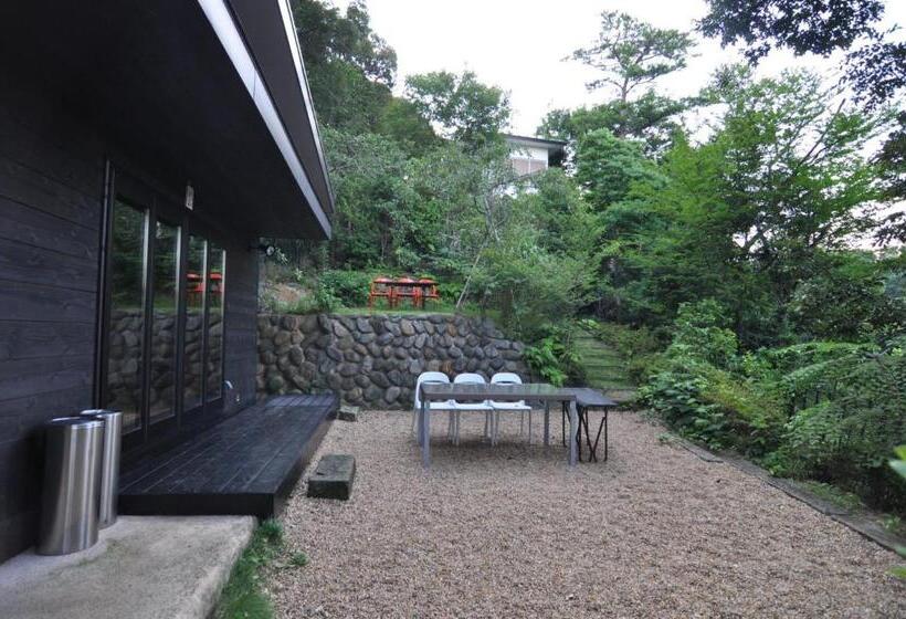 חדר סטודיו סטנדרד, Shiki No Kura   Vacation Stay 29699v