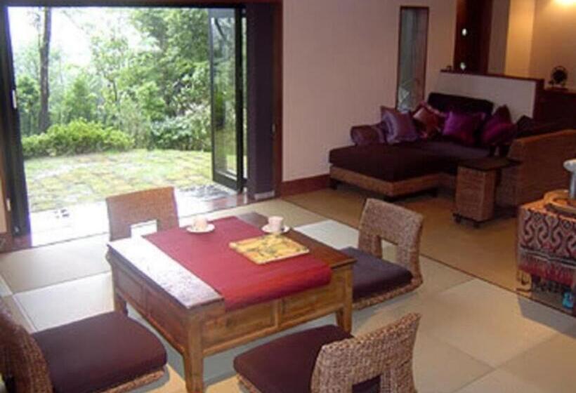 חדר סטודיו סטנדרד, Shiki No Kura   Vacation Stay 29699v