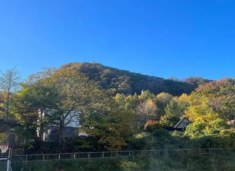 Talo 1 Makuuhuone, Otaro Village Vacation Stay 43041v