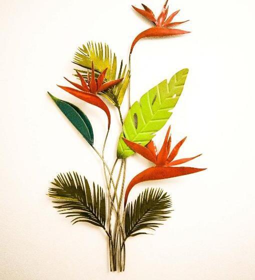 四人标准间, San Domenico Appartaments