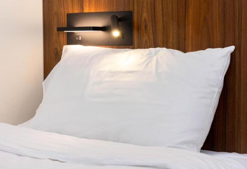 スタンダードルーム, Mahd Al Resala 1 Hotel فندق مهد الرسالة 1