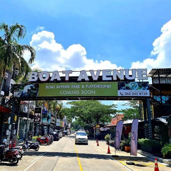 غرفة قياسية, Modern Loft 2brd