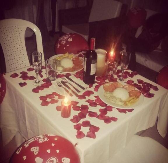 Номер Стандарт, Pacific Blue En Ladrilleros