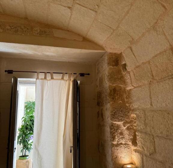 חדר סופריור, Empireo Riad