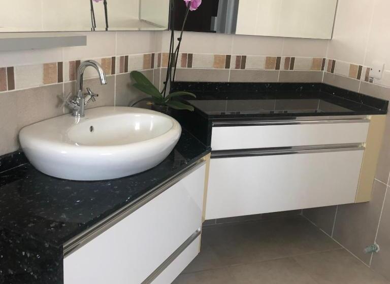 Номер Deluxe с Балконом, Miray Guest House Boutique