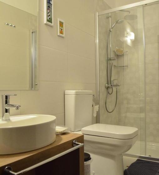 Family Suite, Miray Guest House Boutique