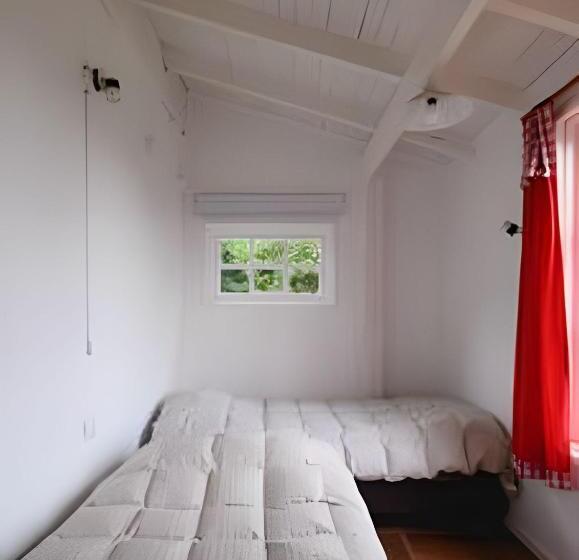 Huis met 2 Slaapkamers, Cabaña En El Campo En La Costa De Pelluhue