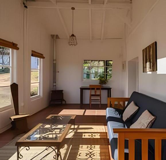 Huis met 2 Slaapkamers, Cabaña En El Campo En La Costa De Pelluhue