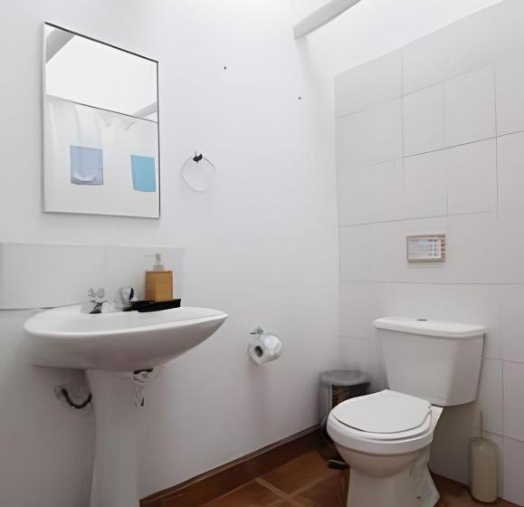 Huis met 2 Slaapkamers, Cabaña En El Campo En La Costa De Pelluhue