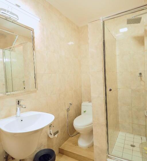 غرفة تنفيذية, King S Palace