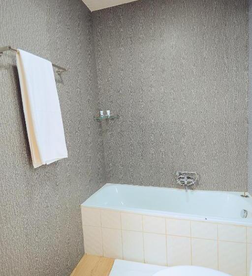 جناح, King S Palace