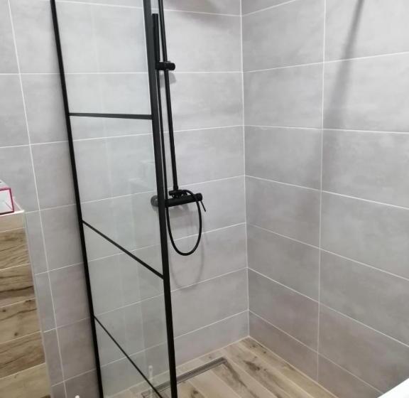 استودیوی لوکس, Panorama Deluxe