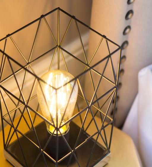 اتاق عادی, Gil Vicente Charming Guesthouse