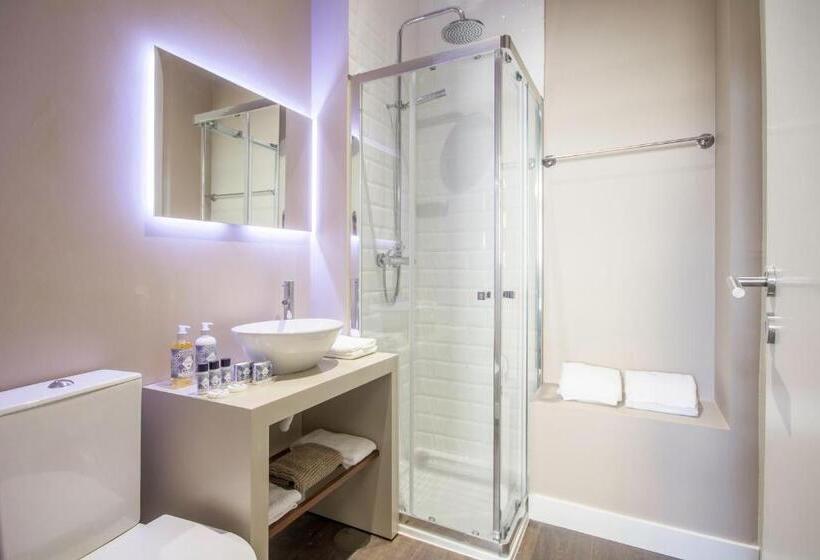 اتاق عادی, Gil Vicente Charming Guesthouse