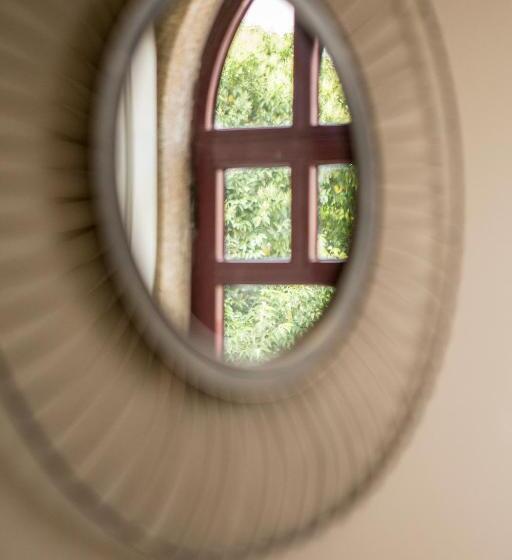 سوییت, Gil Vicente Charming Guesthouse