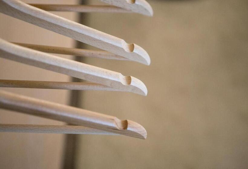 سوییت, Gil Vicente Charming Guesthouse