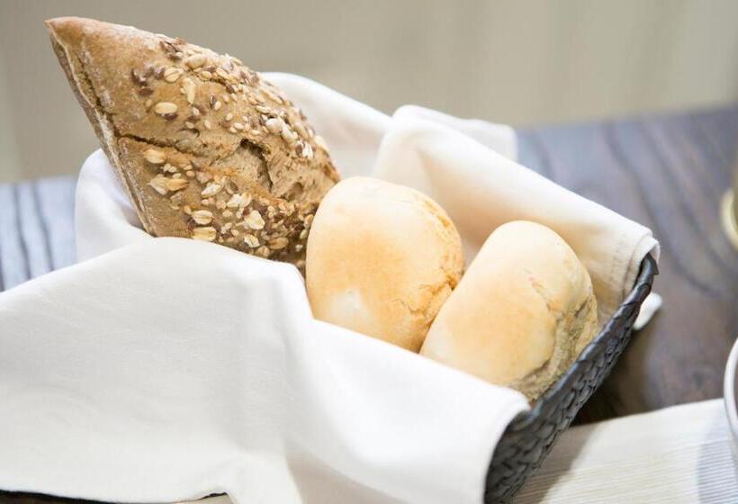 استودیوی سوپریور, Gil Vicente Charming Guesthouse