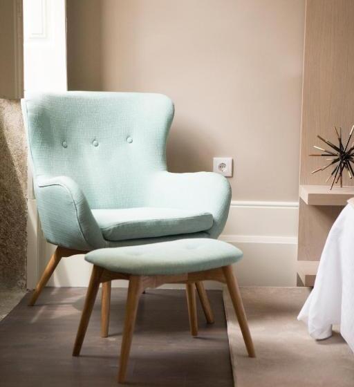 استودیوی سوپریور, Gil Vicente Charming Guesthouse