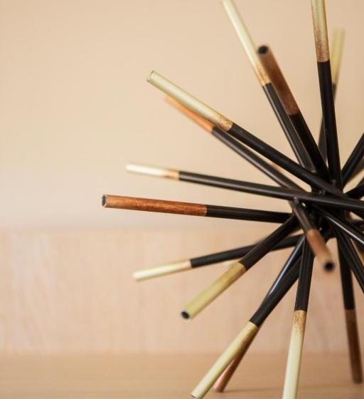 استودیوی استاندارد, Gil Vicente Charming Guesthouse