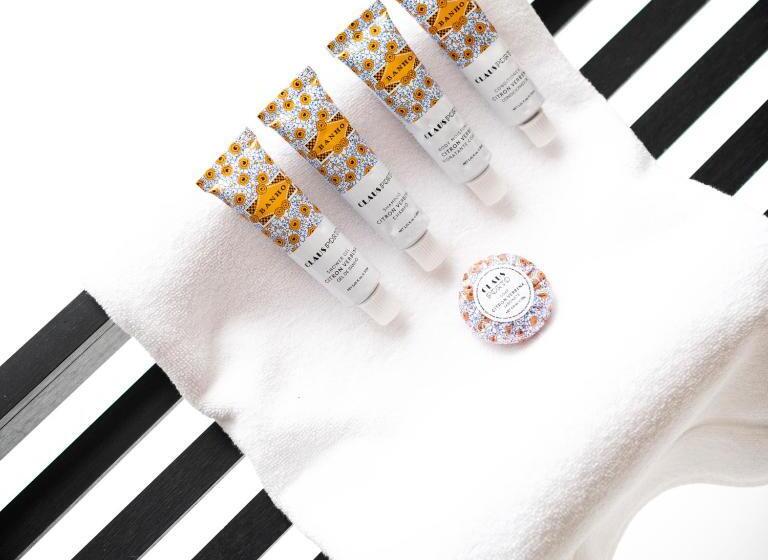 جناح جونيور, Twentysix