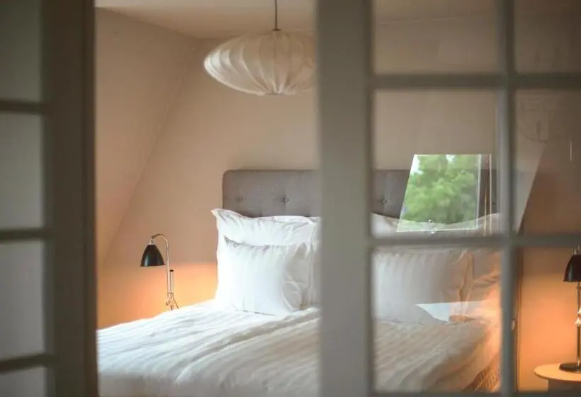 Suite Presidenziale, Twentysix