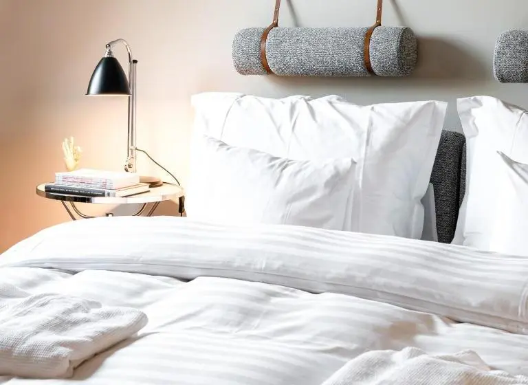 Suite Superior, Twentysix