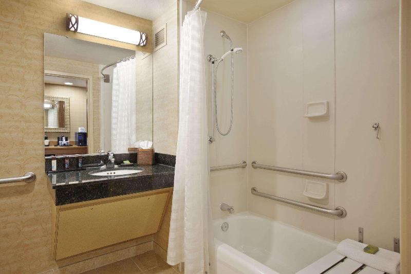 Cameră Superioară, Phuket Marine Poshtel   Sha Plus
