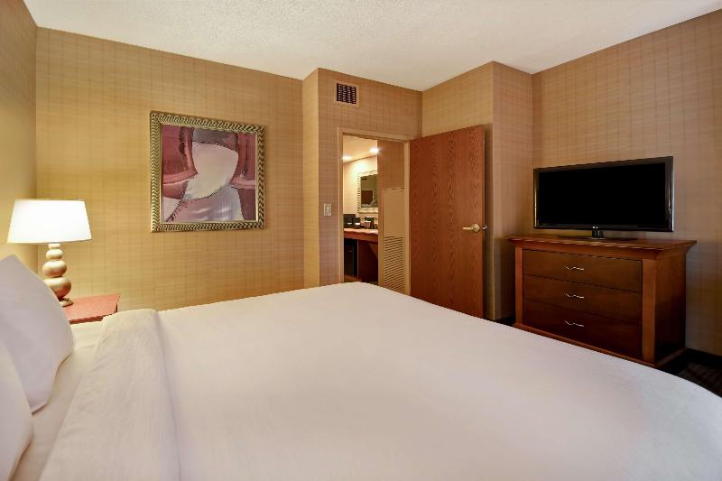 Pokój Superior, Phuket Marine Poshtel   Sha Plus