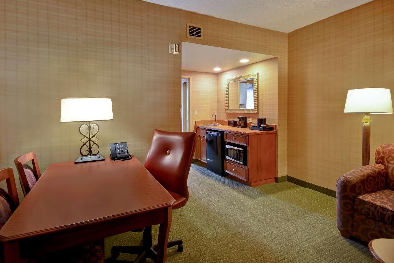 Pokój Superior, Phuket Marine Poshtel   Sha Plus