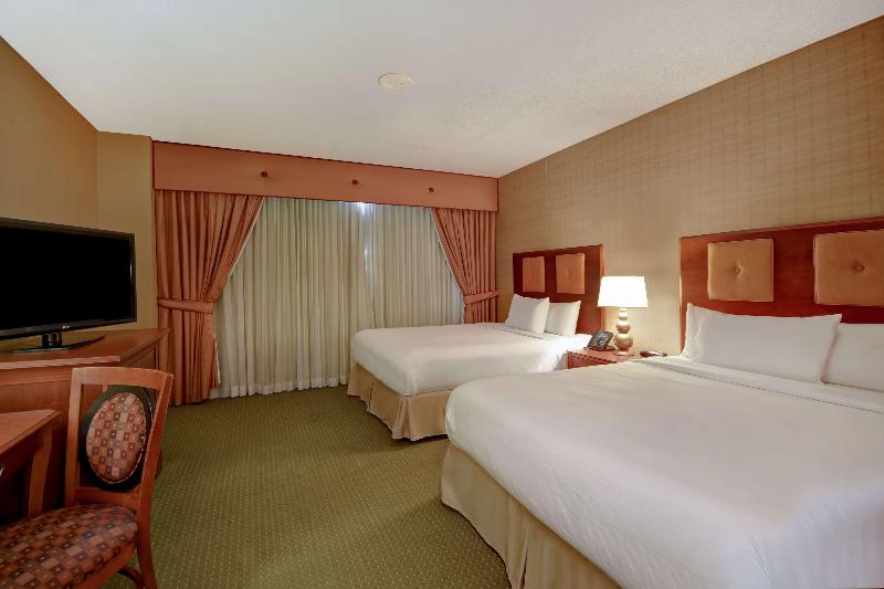 Cameră Superioară, Phuket Marine Poshtel   Sha Plus