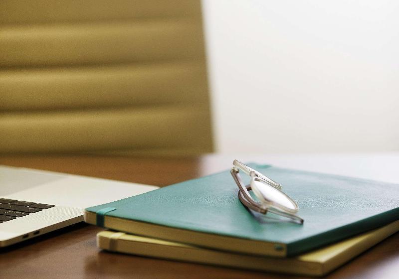 Pokój Superior, Phuket Marine Poshtel   Sha Plus