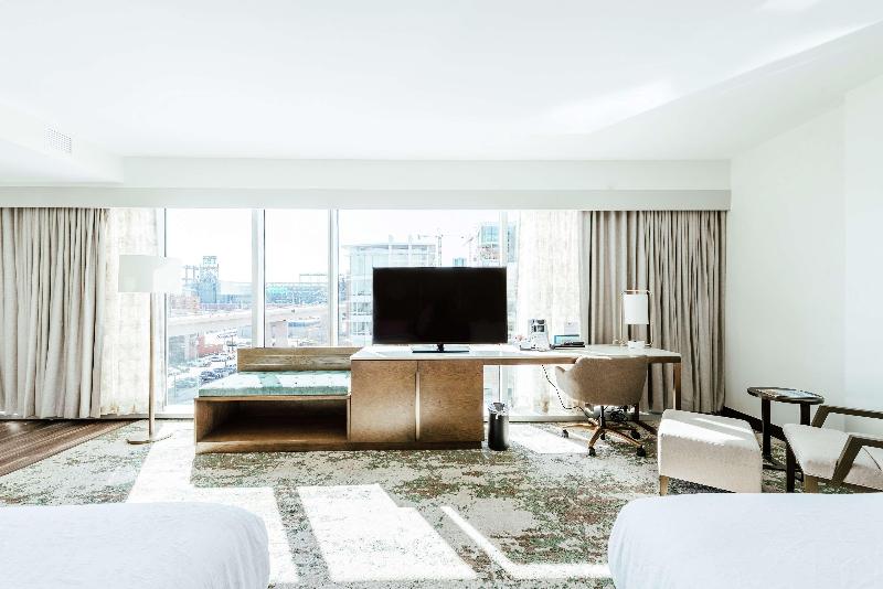 Pokój Deluxe, Phuket Marine Poshtel   Sha Plus