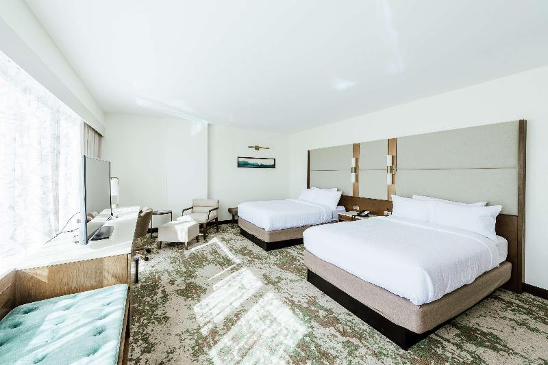 Pokój Deluxe, Phuket Marine Poshtel   Sha Plus