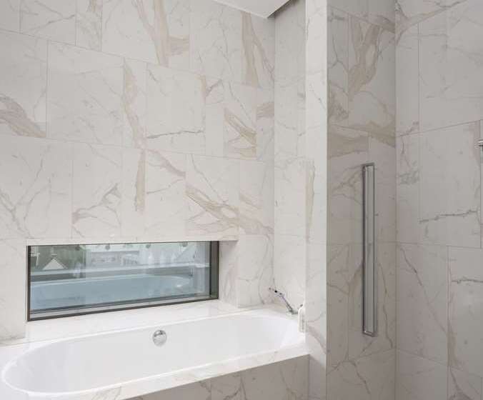 جناح رئاسى, Grand Hotel Des Sablettes Plage, Curio Collection By Hilton