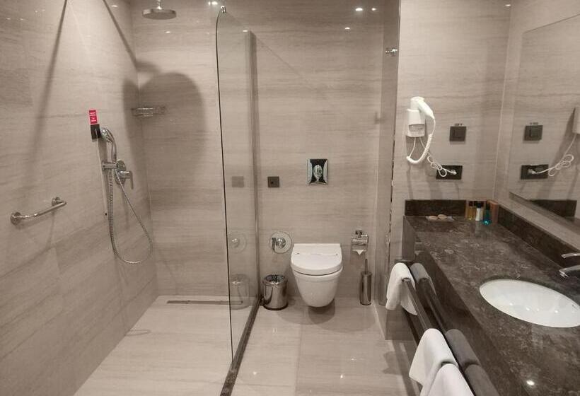 Номер Стандарт, Heybeli