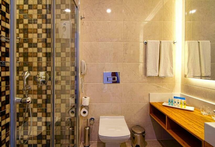 ファミリールーム, Dosinia Luxury Resort Ultra All Inclusive