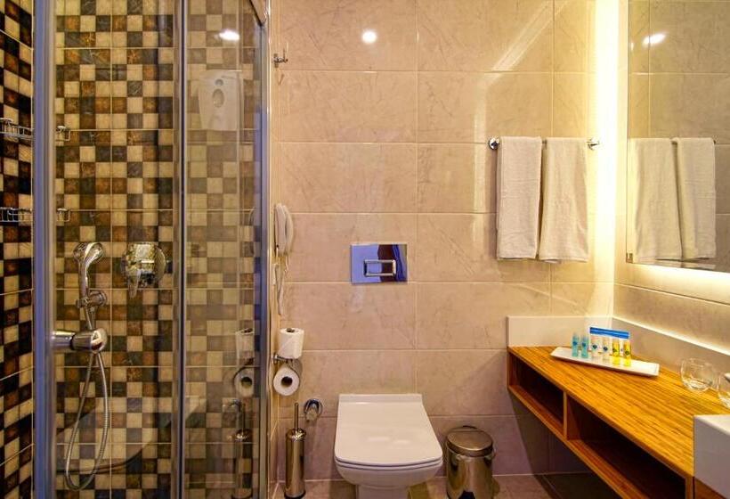 Suite, Dosinia Luxury Resort Ultra All Inclusive