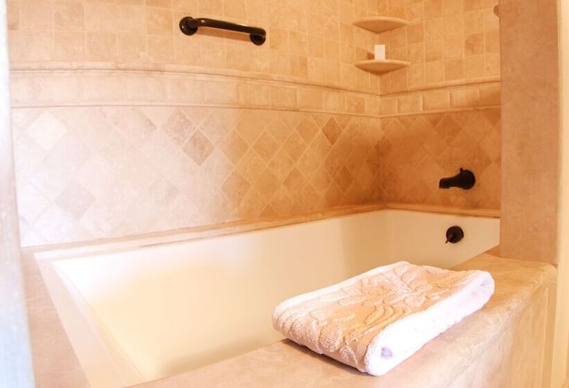 침실 3개 빌라, Quivira Los Cabos Condos & Homes   Vacation Rentals