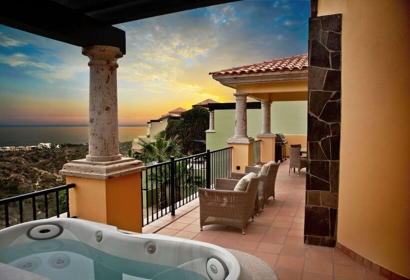 فيلا 3 غرف نوم, Quivira Los Cabos Condos & Homes   Vacation Rentals