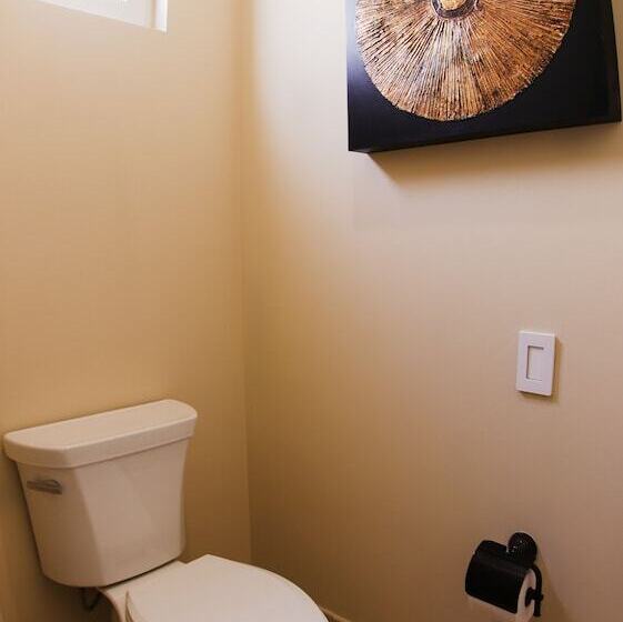 침실 3개 빌라, Quivira Los Cabos Condos & Homes Vacation Rentals