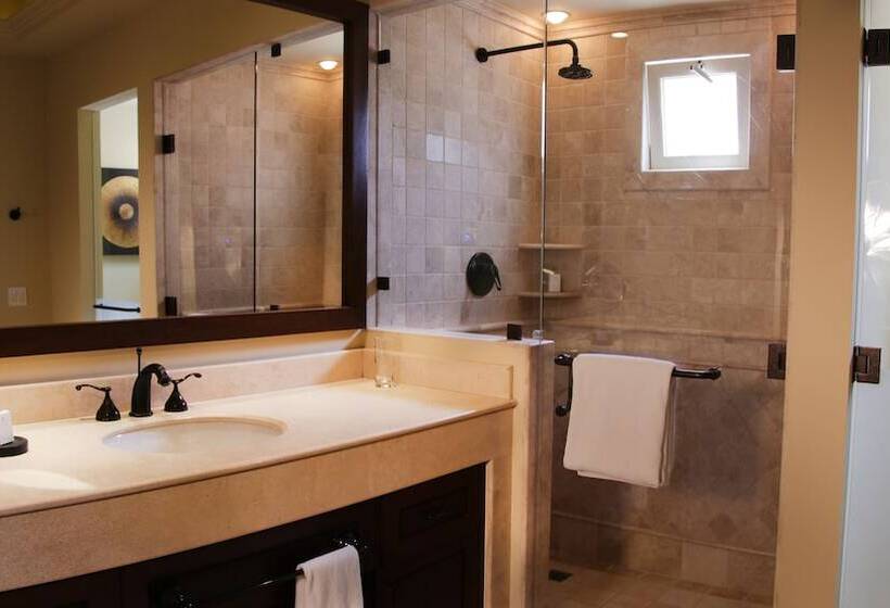 침실 3개 빌라, Quivira Los Cabos Condos & Homes   Vacation Rentals