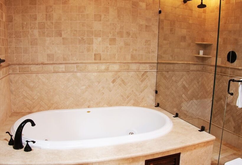 침실 3개 빌라, Quivira Los Cabos Condos & Homes   Vacation Rentals